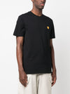 Versace Medusa T-shirt