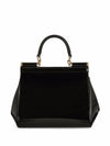 Dolce & Gabbana Sicily medium handbag
