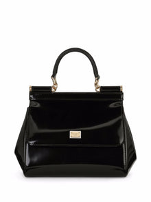  Dolce & Gabbana Sicily medium handbag