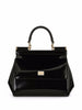 Dolce & Gabbana Sicily medium handbag
