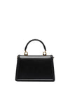 Dolce & Gabbana small Devotion tote bag