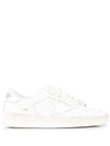 Golden Goose Stardan sneaker