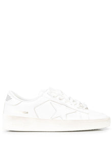 Golden Goose Stardan sneaker