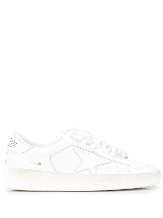 Golden Goose Stardan sneaker