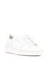 Golden Goose Stardan sneaker