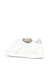 Golden Goose Stardan sneaker