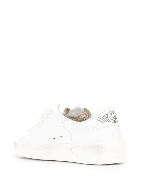 Golden Goose Stardan sneaker