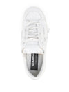 Golden Goose Stardan sneaker