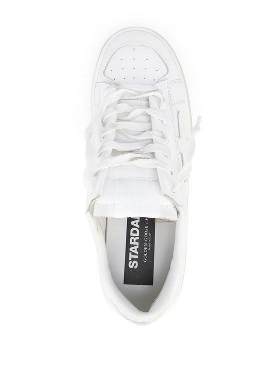 Golden Goose Stardan sneaker
