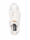 Golden Goose Dad-Star Sneakers