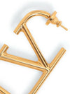 Valentino Garavani Bijoux Golden
