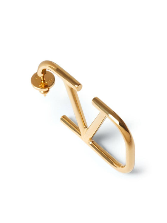 Valentino Garavani Bijoux Golden
