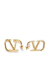 Valentino Garavani Bijoux Golden
