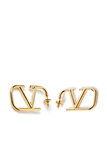  Valentino Garavani Bijoux Golden