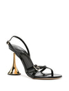 Coperni Orchestra Sandals