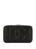 Dolce & Gabbana small DG Logo camera bag