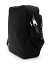 Dolce & Gabbana Nylon crossbody bag