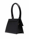 Jacquemus Le Chiquito Medium Tote Bag