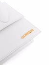 Jacquemus Le Grand Chiquito Handbag