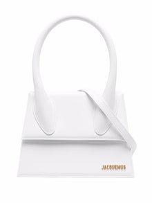  Jacquemus Le Grand Chiquito Handbag