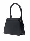 Jacquemus Le Grand Chiquito Tote Bag