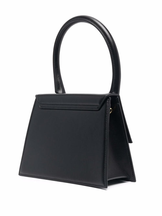 Jacquemus Le Grand Chiquito Tote Bag
