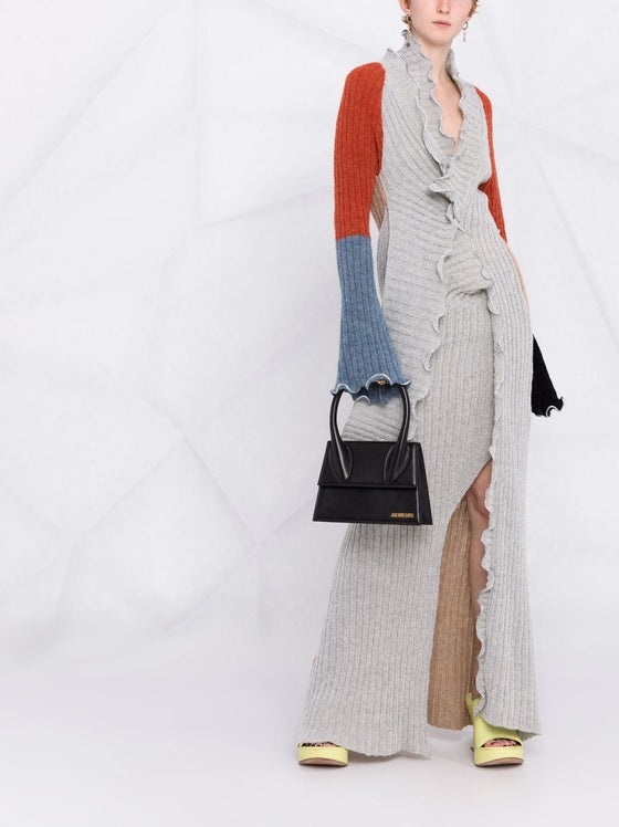 Jacquemus Le Grand Chiquito Tote Bag
