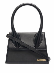  Jacquemus Le Grand Chiquito Tote Bag