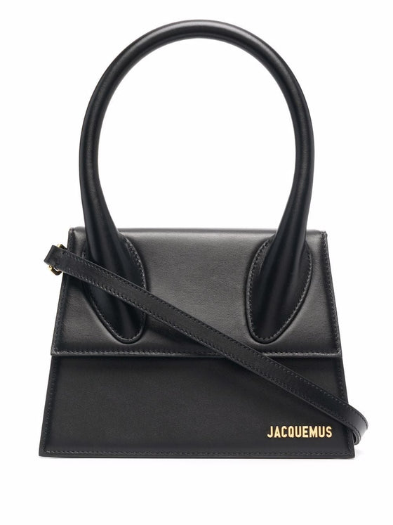 Jacquemus Le Grand Chiquito Tote Bag