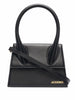 Jacquemus Le Grand Chiquito Tote Bag