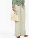 Jacquemus Le Grand Chiquito Tote Bag