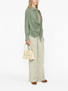 Jacquemus Le Grand Chiquito Tote Bag