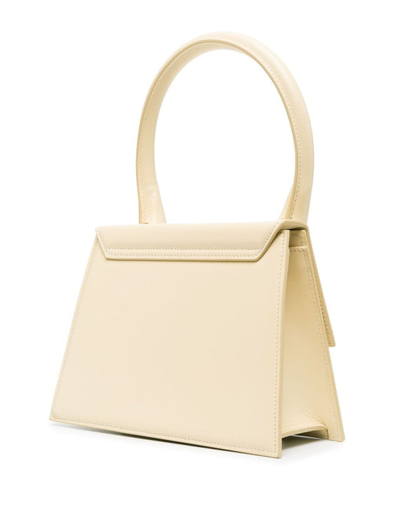 Jacquemus Le Grand Chiquito Tote Bag