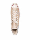 Converse Chuck 70 high-top sneakers