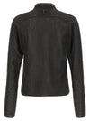 Satisfy Fuzzfleece™ Ad Sweatshirt