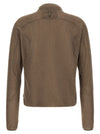 Satisfy Fuzzfleece™ Ad Sweatshirt