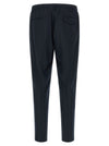 Cellar Door Ciak Tapered Pants