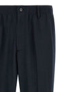 Cellar Door Ciak Tapered Pants