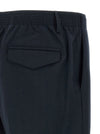 Cellar Door Ciak Tapered Pants