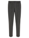 Cellar Door Ciak Tapered Pants