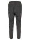 Cellar Door Ciak Tapered Pants