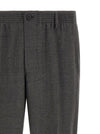 Cellar Door Ciak Tapered Pants