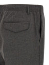 Cellar Door Ciak Tapered Pants