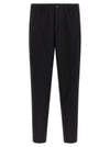 Cellar Door Ciak Tapered Pants