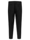 Cellar Door Ciak Tapered Pants