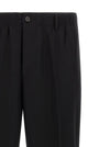 Cellar Door Ciak Tapered Pants