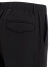 Cellar Door Ciak Tapered Pants