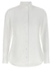 Xacus Pina Shirt - Active Line