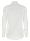 Xacus Pina Shirt - Active Line