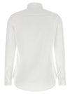 Xacus Pina Shirt - Active Line